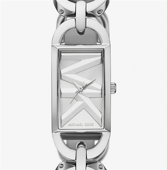 Orologio Michael Kors Donna in Acciaio MK7407 - MK7407